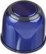 Чашка внешняя ZOJIRUSHI для: SV-GR blue 16780097 фото