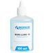 Рідина для абразивних каменів Bori-Lube 10 (100ml) BORIDE-L10G-PINT 88770021 фото 1