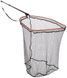 Подсак Savage Gear Full Frame Landing Net Telescopic XL (85x70cm) 120-200cm