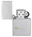 Запальничка Zippo 48725 Love Design 77890079 фото 4