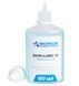 Рідина для абразивних каменів Bori-Lube 10 (100ml) BORIDE-L10G-PINT 88770021 фото 2