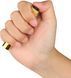 Ліхтар Olight I3T EOS Brass Limited Edition (180 Lm) i3T EOS BR 23703325 фото 4