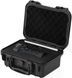 Фонарь Olight Marauder Mini 2 Black (10000 Lm) 0.0000.3168 23704988 фото 4