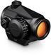 Прицел коллиматорный Vortex Crossfire Red Dot (CF-RD2) 929056 фото 1