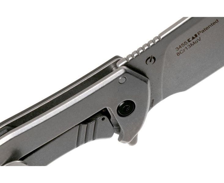 Нож Kershaw Bracket GFN SW 3455 17400524 фото