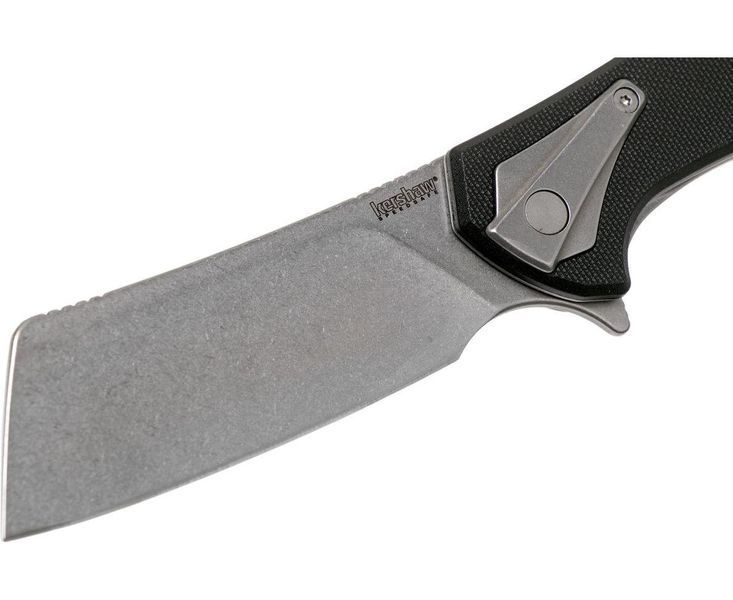 Нож Kershaw Bracket GFN SW 3455 17400524 фото
