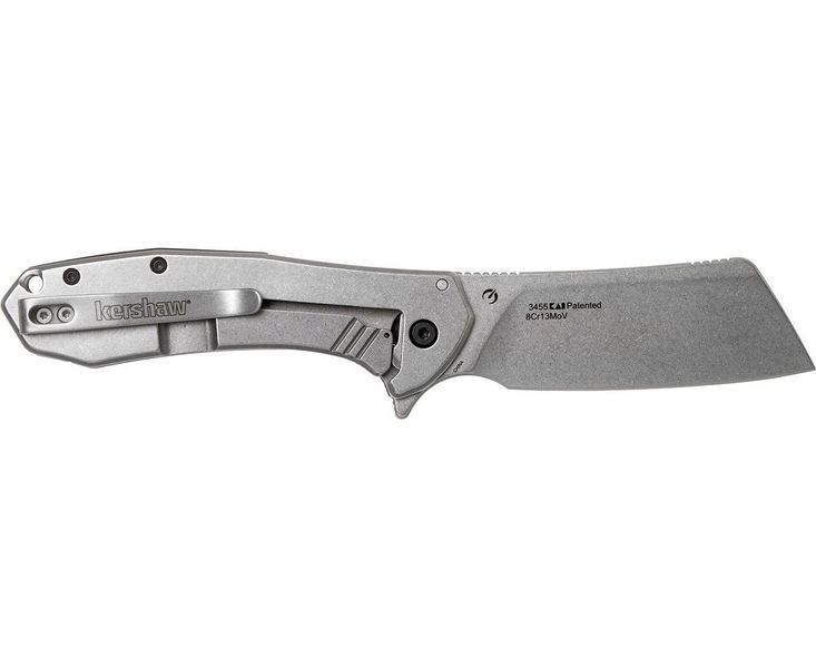 Нож Kershaw Bracket GFN SW 3455 17400524 фото