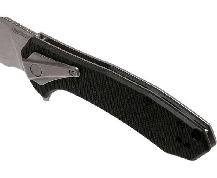 Нож Kershaw Bracket GFN SW 3455 17400524 фото
