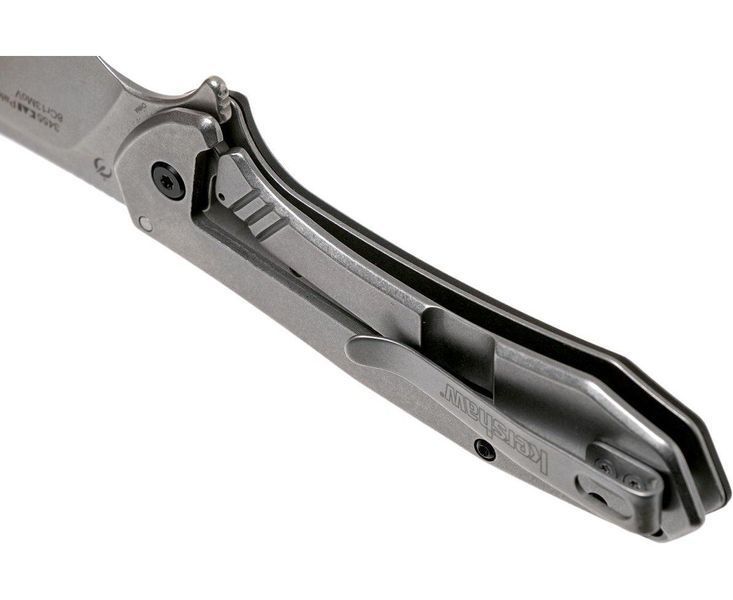 Нож Kershaw Bracket GFN SW 3455 17400524 фото
