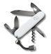 Швейцарський ніж Victorinox Swiss Army Spartan PS Білий 1.3603.7P 4007107 фото 1