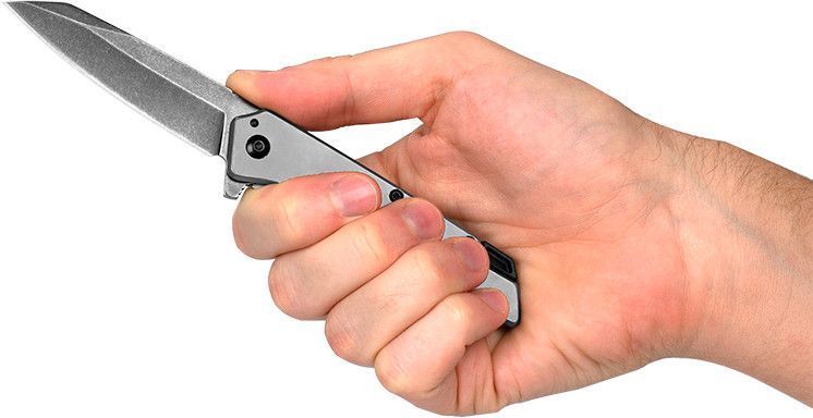 Ніж Kershaw Misdirect 1365 17400413 фото