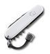Швейцарський ніж Victorinox Swiss Army Spartan PS Білий 1.3603.7P 4007107 фото 3