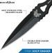 Ніж Benchmade SOCP Dagger 176BK 4000668 фото 6