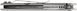 Ніж Kershaw Misdirect 1365 17400413 фото 4