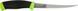 Нож Morakniv Fishing Comfort Fillet 155 23050114 фото 1