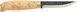 Нож Marttiini Lynx Knife Forget Blade 131012 10001734 фото 2