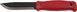 Ніж Morakniv Garberg Black Blade Dala Red 14274 23050245 фото 6