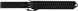 Нож Morakniv Fishing Comfort Fillet 155 23050114 фото 2