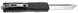 Ніж Microtech Ultratech GEN IV T/E Stonewash Standard Black 11234-10 14090911 фото 2