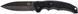 Ніж Boker Plus Intention II Dagger 01BO796 23731112 фото 1