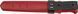 Ніж Morakniv Garberg Black Blade Dala Red 14274 23050245 фото 3
