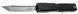Ніж Microtech Ultratech GEN IV T/E Stonewash Standard Black 11234-10 14090911 фото 1