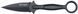 Ніж Cold Steel Drop Forged Battle Ring 2 CS-36MF 12601587 фото 1