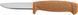 Нож Morakniv Floating Knife Serrated (не тонущий нож) Серрейтор 13131 23050197 фото 4