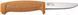 Нож Morakniv Floating Knife Serrated (не тонущий нож) Серрейтор 13131 23050197 фото 1