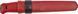 Ніж Morakniv Garberg Black Blade Dala Red 14274 23050245 фото 2