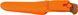 Нож Morakniv Floating Knife Serrated (не тонущий нож) Серрейтор 13131 23050197 фото 3