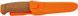 Нож Morakniv Floating Knife Serrated (не тонущий нож) Серрейтор 13131 23050197 фото 2
