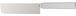Ніж кухонний Butterfork Nakiri AR-RPM9 ABS Light Grey BF01-NK-LGNS 19370014 фото 1