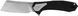 Нож Kershaw Bracket GFN SW 3455 17400524 фото 1