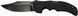 Ніж Cold Steel Recon 1 Clip Point 27BC 12601406 фото 1