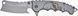 Ніж Boker Magnum Mortem 01RY217 23730833 фото 1