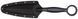 Ніж Cold Steel Drop Forged Battle Ring 2 CS-36MF 12601587 фото 2