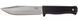 Нож Fallkniven S1 Forest Knife с ножнами zytel S1z 4000419 фото 5