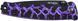 Ніж Mcusta Katana Purple Haze MC-004BC-D12 23704934 фото 4