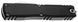 Ніж Microtech Ultratech GEN IV T/E Stonewash Standard Black 11234-10 14090911 фото 4