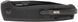 Нож SOG Terminus SJ D2 G-10 Blackout SOG-TM1005-BX 12580323 фото 2