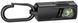 Фонарь налобный Princeton Tec Snap Kit 450 lm Black 23704410 фото 4