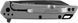 Ніж Kershaw Misdirect 1365 17400413 фото 2