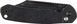 Нож CJRB Bowie Pyrite SS Black J1942-BST 27980415 фото 3