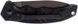 Ніж Boker Plus Intention II Dagger 01BO796 23731112 фото 2