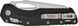 Нож Microtech MSI SW Serrated Fluted G-10 Black 210-12FLGTBK 14090797 фото 2