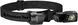 Фонарь налобный Princeton Tec Snap Kit 450 lm Black 23704410 фото 1