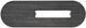 Гарда Skif Neptune Black FBL-001GB 17650369 фото 3