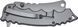 Ніж Boker Magnum Mortem 01RY217 23730833 фото 6