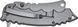 Ніж Boker Magnum Mortem 01RY217 23730833 фото 2